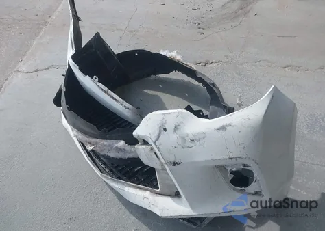 2016 Toyota Corolla Le from USA, damaged, VIN 2T1BURHE8GC544179